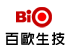 百歐生技