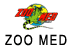 ZOO MED