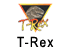 T-Rex
