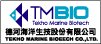 德河海洋生技股份有限公司